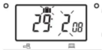 29:20:08