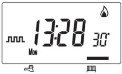 Mon 13:28 30°