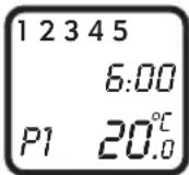 ELRO KT250 - GB - 1