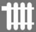 Junkers FR 110 - Heating program for the assigned heating circuit - 1