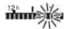 Junkers FR 110 - 23.5° - 1