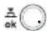Junkers FR 110 - ▶ Press - 1