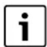 Junkers FR 110 - Menu: Heating > Parameter > Heating levels - 1