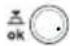 Junkers FR 110 - ▶ Press - 1