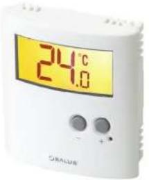24°C 1.0 ORALUS