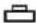SIEMENS REV200 - Signification des symboles - 2