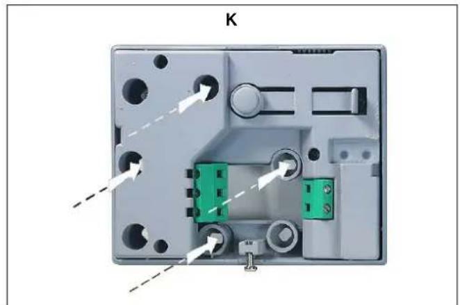SIEMENS REV24RF - 11
