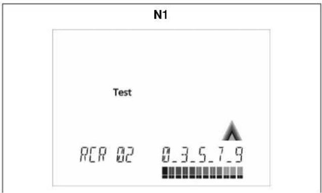 N1 Test PCR 02 0.3.5.7.9