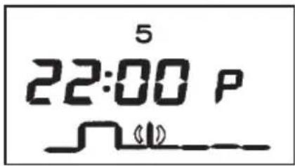 5 22:00 P (1)