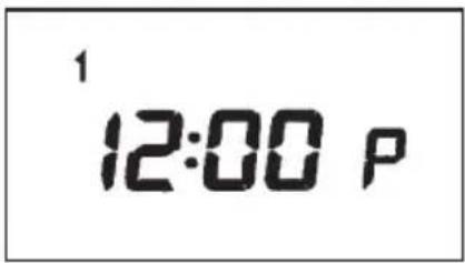 1 12:00 P