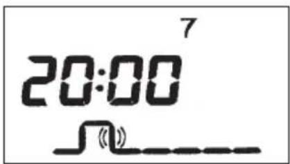 7 9:00 P (1)