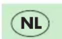 VAILLANT VRT PZA - Verwarmingsperioden voor meerdere dagen tegelijk programmeren/kopiëren - 1