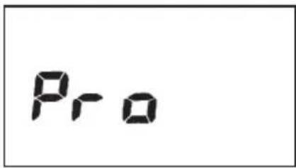 Pro