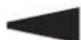 BOSCH Aquatak Clic 125 - Adjusting 4 Jet-lance (see figure F) - 2