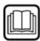BOSCH Aquatak Clic 125 - 1