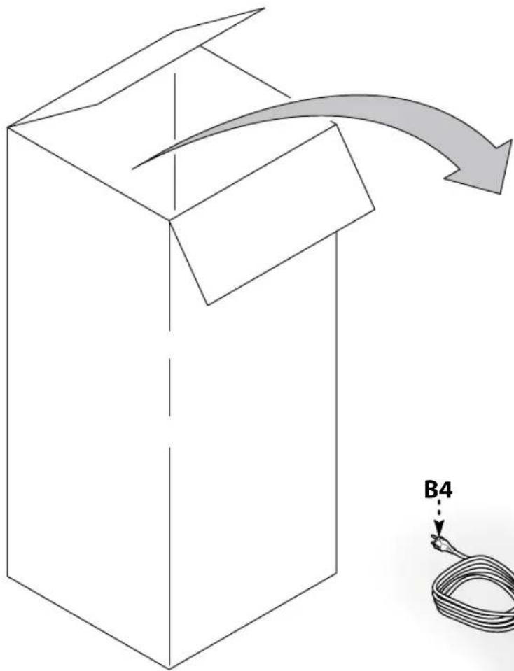 B4