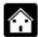 DOLMAR HP-7000 - Signalisations d'information - 2