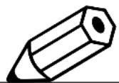 SKIL 0760 AA - DEKLARATA E KONFORMITETITCE - 1