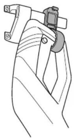 SKIL 0760 AA - ② - 12