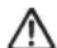 HITACHI DH 22PG - AVERTISSEMENT: - 1
