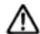 HITACHI DH 22PG - ACCESSOIRES - 1
