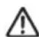 HITACHI DH 22PG - WARNING: - 1