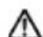 HITACHI DH 40MRY - NOTA: - 1