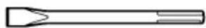 HITACHI DH 40MRY - REMARQUE: - 18