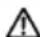 HITACHI DH 40MRY - ACCESSORIES - 1