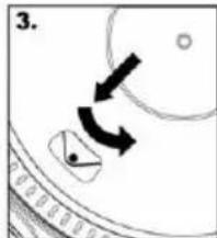 3.