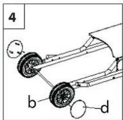 4 b d