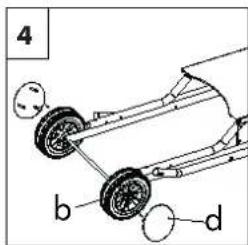 4 b d