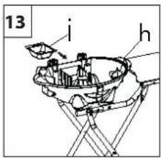 13 i h