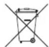 TRISTAR BQ-2817 - GARANTÍA - 1