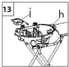 13 i h