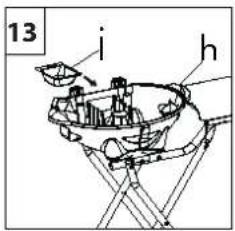 13 i h