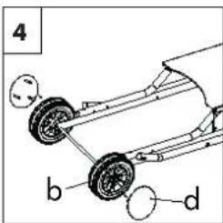 4 b d