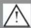 TOPCOM BD-4623 - Instalarea bateriilor - 1