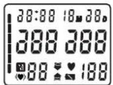 28:00 18:38 388 388 588:188