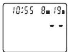 10:55 8:19 --
