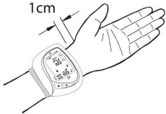 1cm