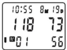 10:55 8:00 19:00 118 73 01 56
