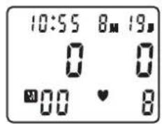 10:55 8M 19# 0 0 00 ♥ 8