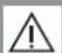 TOPCOM BD-4623 - Avertissements - 1