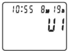 10:55 8m 19a 11:11