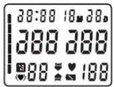 28:00 18:38 388 388 588 188