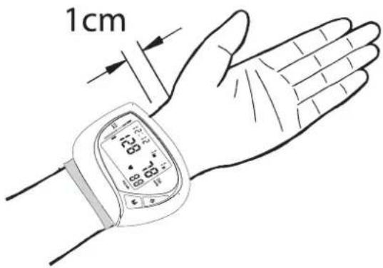 1cm