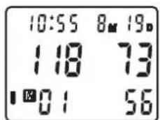 10:55 8:00 19: 118 73 01 56