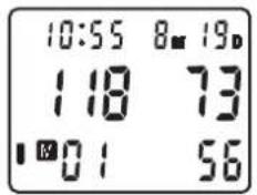 10:55 8:00 19: 118 73 01 56