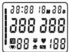 28:00 18:38 388 388 588 188